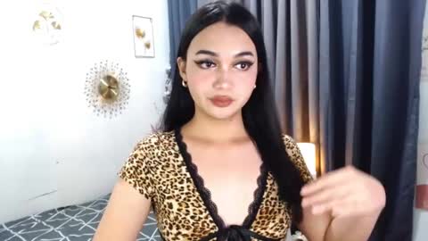They called me MIA online show from January 14, 5:34 pm