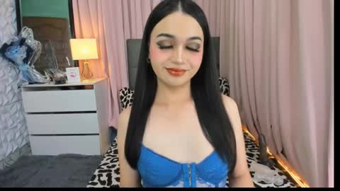 They called me MIA online show from March 4, 5:03 pm
