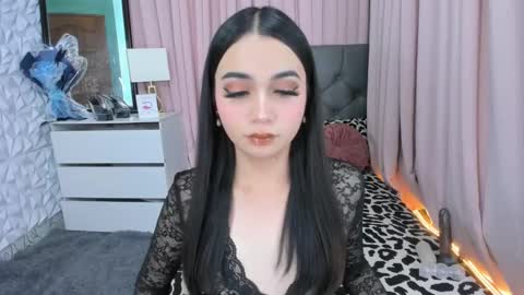 They called me MIA online show from March 9, 9:57 pm
