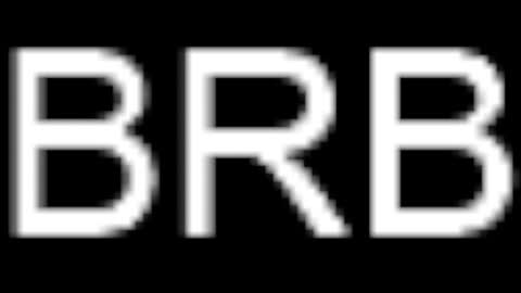 Mia Nevaeh - follow me online show from December 18, 12:10 am