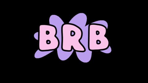 Mia Nevaeh - follow me online show from December 20, 12:08 am