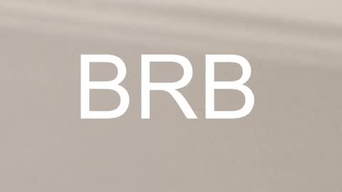 Mia Nevaeh - follow me online show from December 29, 3:13 pm