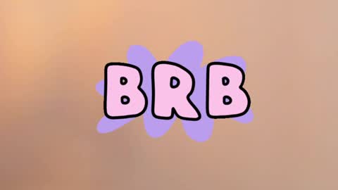 Mia Nevaeh - follow me online show from January 6, 10:58 pm