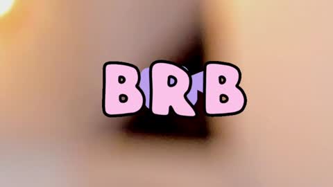 Mia Nevaeh - follow me online show from January 11, 11:13 pm