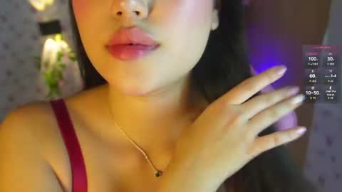 Snapshot of mia_noir chatting on July 11, 4:15 am MIA online show from July 11, 4:15 am