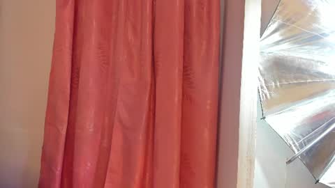 mia_nova5 online show from June 14, 11:56 am