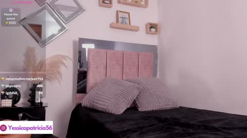 Mia  online show from February 9, 4:04 am
