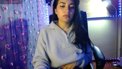  Ma  online show from February 3, 10:11 pm