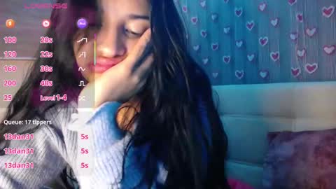  Ma  online show from November 21, 3:16 am