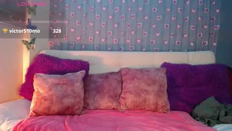  Ma  online show from March 22, 3:10 am