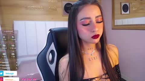 MIA online show from October 7, 7:55 pm