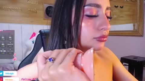 MIA online show from October 9, 1:03 am