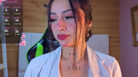 MIA online show from December 15, 12:42 pm