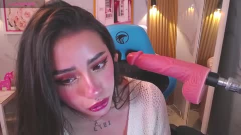 MIA online show from January 9, 7:59 pm