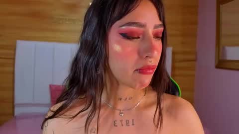 MIA online show from January 16, 12:42 pm