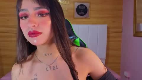 MIA online show from January 19, 12:42 pm