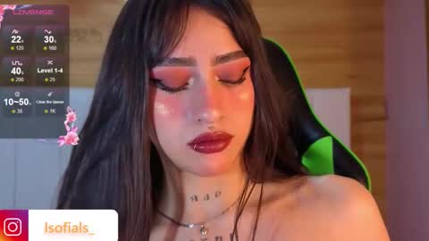 MIA online show from February 3, 12:43 pm