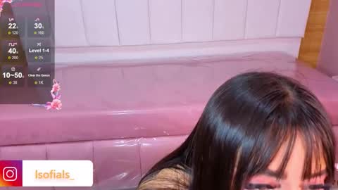 MIA online show from February 6, 1:03 pm