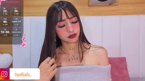 MIA online show from February 9, 12:53 pm