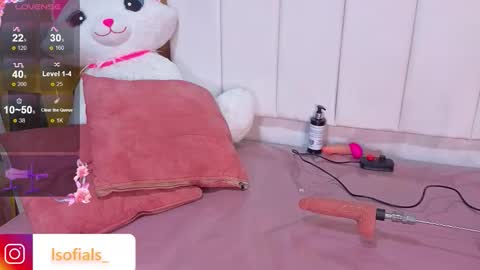 MIA online show from February 10, 12:59 am