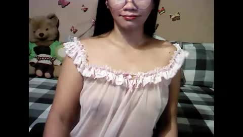 mia_rein online show from January 8, 12:47 pm