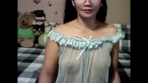 mia_rein online show from January 19, 9:44 am