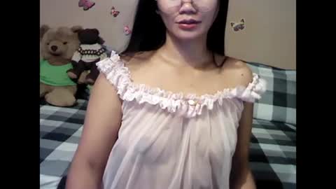 mia_rein online show from January 21, 2:11 am