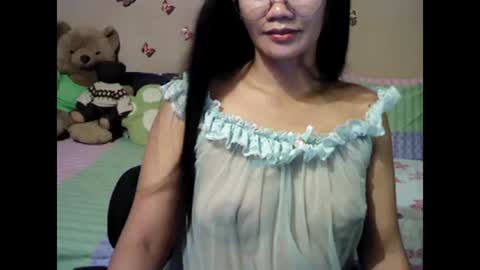 mia_rein online show from February 16, 7:26 am