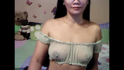 mia_rein online show from February 23, 1:02 am