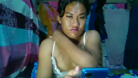 mia_revita online show from March 3, 5:30 pm