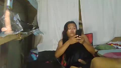 mia_revita online show from June 4, 4:02 pm