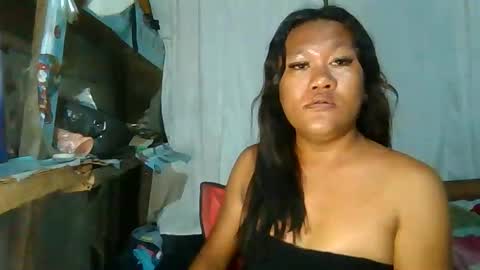 mia_revita online show from June 6, 11:04 am
