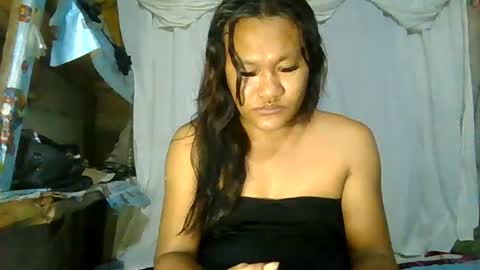 mia_revita online show from June 14, 5:48 pm