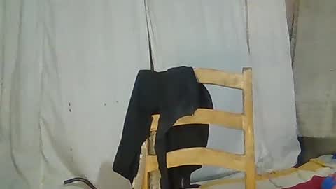 Snapshot of mia_revita chatting on June 23, 10:24 am mia_revita online show from June 23, 10:24 am