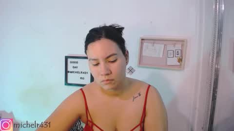 Snapshot of mia_reys chatting on September 22, 12:18 pm mia reys online show from September 22, 12:18 pm