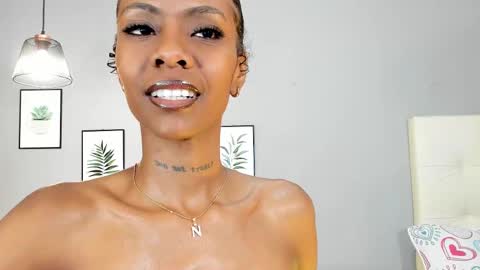 Snapshot of mia_rissi chatting on March 4, 2:53 pm Mia online show from March 4, 2:53 pm