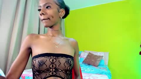 Snapshot of mia_rissi chatting on October 9, 2:59 pm Mia online show from October 9, 2:59 pm