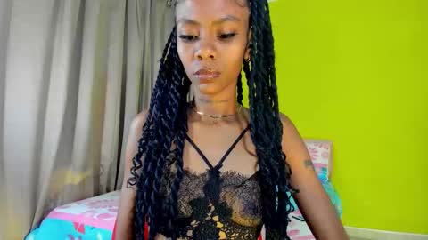 Snapshot of mia_rissi chatting on October 11, 2:37 pm Mia online show from October 11, 2:37 pm