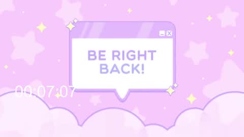 Snapshot of mia_rosalie chatting on June 20, 7:55 am mia_rosalie online show from June 20, 7:55 am