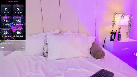 Snapshot of mia_rousse25 chatting on November 15, 2:13 pm mia rousse25 online show from November 15, 2:13 pm