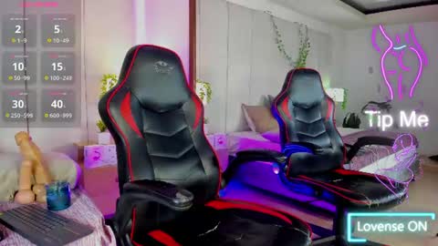Snapshot of mia_rousse25 chatting on July 15, 3:23 am mia rousse25 online show from July 15, 3:23 am