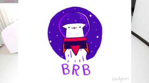  MIA  online show from November 3, 3:08 am