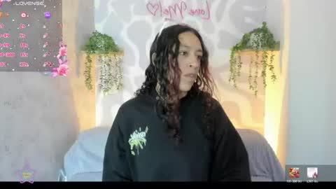 Mia . online show from July 17, 12:56 pm