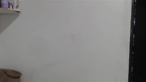 Snapshot of mia_sepulveda chatting on January 19, 4:01 am Mia Sepulveda online show from January 19, 4:01 am