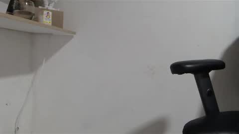 Snapshot of mia_sepulveda chatting on March 3, 9:26 pm Mia Sepulveda online show from March 3, 9:26 pm