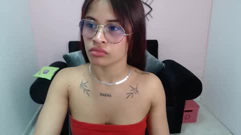 mia_sexgirl online show from September 22, 12:18 pm