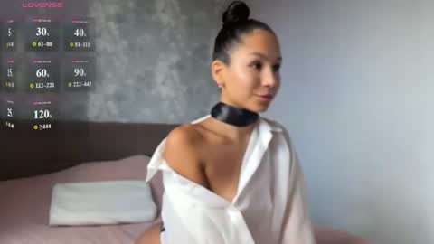 mia_shade online show from July 22, 10:07 am