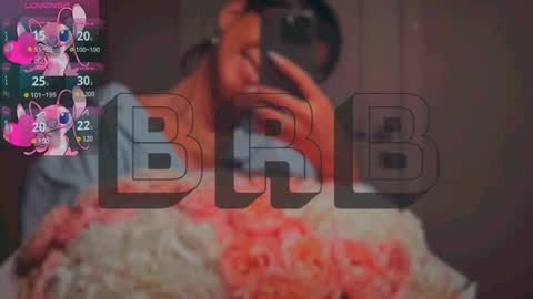 Mia online show from January 5, 7:38 am