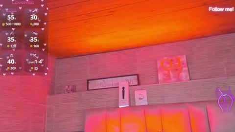 Snapshot of mia_smoke_ chatting on July 17, 12:39 am Mia online show from July 17, 12:39 am