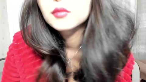  Your Soyun  online show from September 21, 2:19 pm